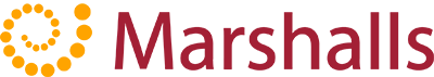 Marshalls-logo