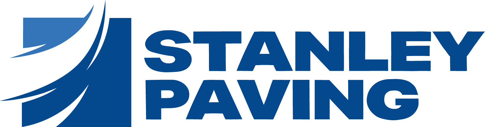 Stanley Paving